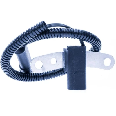 Kuva EINPARTS EPS2164 Kampiakselin Asentotunnistin 3 napaa JEEP: Wrangler I SUV