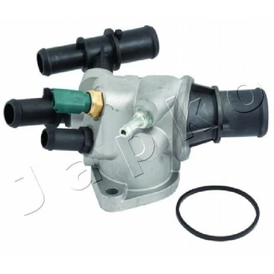 Kuva JAPKO 38FI10 Termostaatti 88 FIAT: Stilo Hatchback
