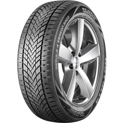 Kuva Rotalla Setula 4 Season RA03 175/65 R14 82T henkilöauto All Renkaat VOLKSWAGEN: up! Hatchback, GOLF 3, Polo III Variant 901853