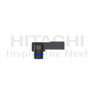 Kuva HITACHI 2508253 Tunnistin, Imusarjapaine PEUGEOT: 607 Sedan, 407 SW, LAND ROVER: Range Rover Sport, CITROËN: C5 3