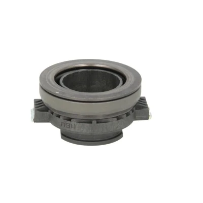 Kuva VALEO 804107 Painelaakeri