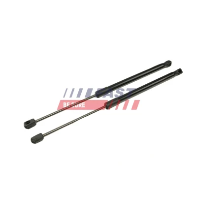 Kuva Kaasujousi, tavaratila VW GOLF V OE 1K6827550A