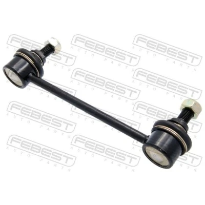 Kuva FEBEST 0523 PCR00 Koiranluu Taka akseli 160 MAZDA: FAMILIA 6