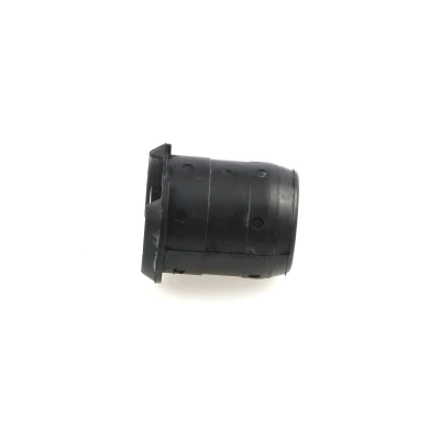 Kuva SKF VKDS 478504 Taka akselin Puslat BMW: 3 Sedan, Coupe