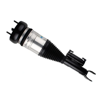 Kuva BILSTEIN B4 OE Replacement (Air) 44 251673 Ilmajousitus Etuakseli, vasen MERCEDES BENZ: C sarja T modell, Sedan