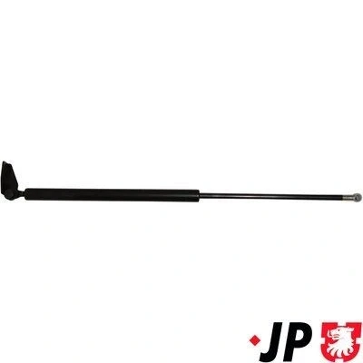 Kuva JP GROUP 3881201900 Takaluukun Kaasujousi 500