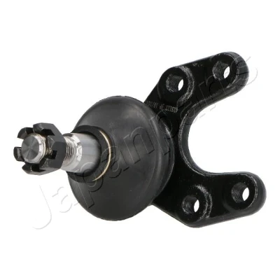 Kuva JAPANPARTS BJ 329 Alapallonivel Etuakseli, ala FORD: Ranger Mk2