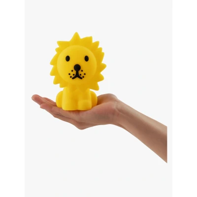 Kuva Mr Maria Lion Bundle of Light Valaisin