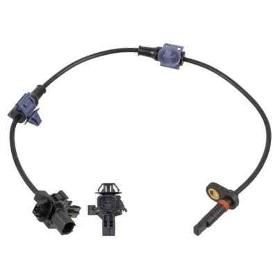 Kuva FEBI BILSTEIN 109397 ABS Anturi Taka akseli, oikea 493 HONDA: CR V 3