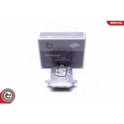 Kuva Ohjainlaite, valo Bmw 3 [F30, F80], gran turismo [F34], touring van [F31], 5 [F10], [F11], 7 [F01, F02, F03, F04], Z4 roadster [E89]