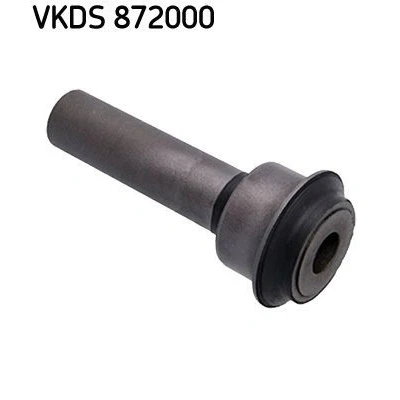 Kuva SKF VKDS 872000 Kiinnitys, Akseliston Kiinnitys NISSAN: Qashqai / Qashqai+2 I