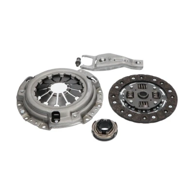 Kuva KAVO PARTS CP 5070 Kytkinpaketti irroitinlaakerilla MAZDA: 3 Hatchback, Sedan