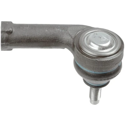 Kuva LEMFÖRDER 26754 02 Raidetangon Pää Etuakseli, Oikea ALFA ROMEO: 156 Sportwagon, 147, GT