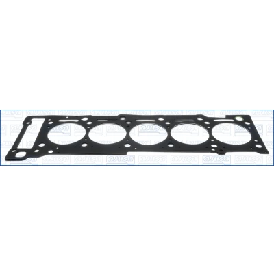 Kuva AJUSA MULTILAYER STEEL 10128900 Kannentiiviste 1,2 88,5 MERCEDES BENZ: E sarja Sedan, T modell, Sprinter 3 Bussi, JEEP: GRAND CHEROKEE 2