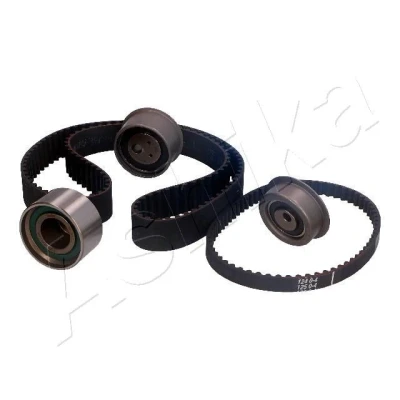 Kuva ASHIKA KCT591 Jakohihnasarja 65