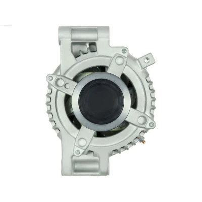 Kuva AS PL A6497S Laturi 12V 150A