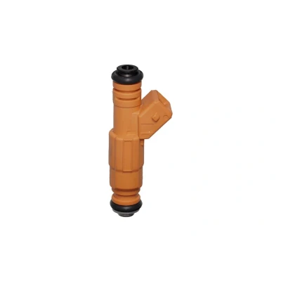 Kuva Ruiskutusventtiili ALFA ROMEO 145, 146, 147, 156, 156 Sportwagon, 166, GT, GTV, SPIDER OE 46469864, 60667012