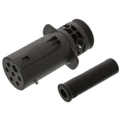 Kuva FEBI BILSTEIN 43684 Perävaunupistoke