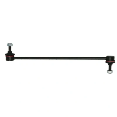 Kuva TRW JTS7557 Koiranluu 325 M10x1.25 Tarvikkeilla