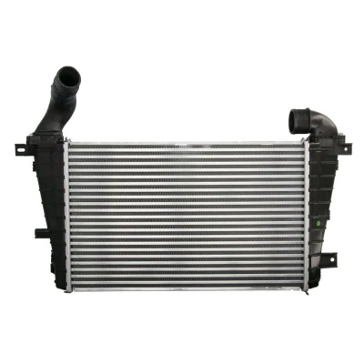 Kuva THERMOTEC DAX027TT Välijäähdytin
