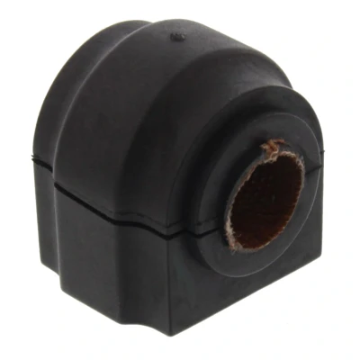 Kuva MAPCO 36693 Kallistuksenvakaajan Puslat etuakseli molemminpuoleinen Kumilaakeri 16 MINI: Hatchback