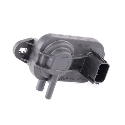 Kuva DELPHI DPS00010 DPF Paine Eroanturi FORD: MONDEO 4 Turnier, KUGA 1, 4, VOLVO: V70 3, V50, S40 II