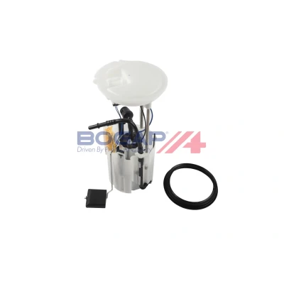 Kuva BOGAP C1622137 Polttoainepumppu