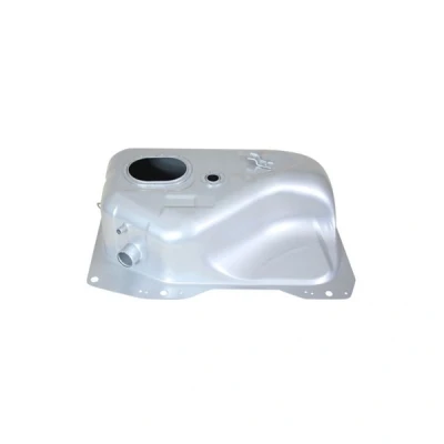 Kuva Polttoainetankki MAZDA MX 5 I OE NA7542110