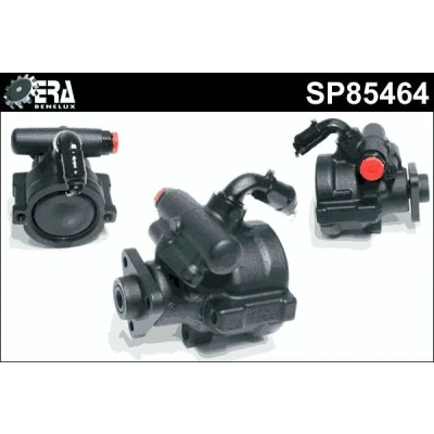 Kuva ERA Benelux SP85464 Ohjaustehostimen Pumppu