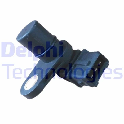 Kuva DELPHI SS11116 Nokka Akselin Asentotunnistin CHEVROLET: Aveo / Kalos Hatchback, Sedan