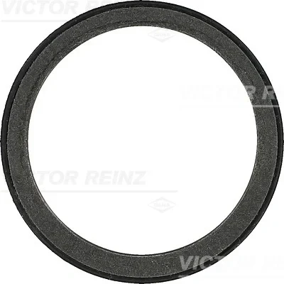 Kuva REINZ 81 36022 00 Kampiakselin Tiiviste PTFE (polytetrafluorietyleeni) VOLKSWAGEN: Touareg I