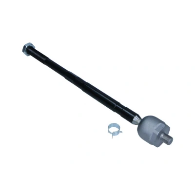 Kuva QUARO QS1066/HQ Raidetangon Sisäpää Etuakseli M14x1,5 285