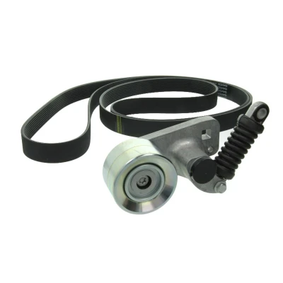 Kuva Moniurahihnasarja DAYCO KPV040HD