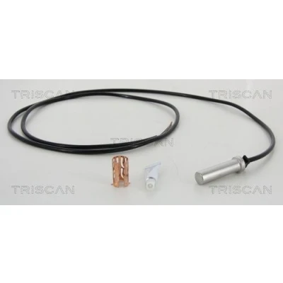 Kuva TRISCAN 8180 29231 ABS Anturi 2 1745 MERCEDES BENZ: Sprinter 3 T Van, Bussi, Van