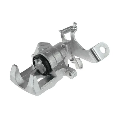 Kuva Jarrusatula LAUBER 77.5440, Takana Vasen