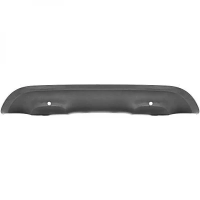 Kuva DIEDERICHS 4446066 Puskurin Pinta Takana RENAULT: Kadjar