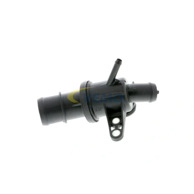 Kuva VEMO V30 99 0188 Termostaatti 80 Q+, original equipment manufacturer quality MERCEDES BENZ: A sarja