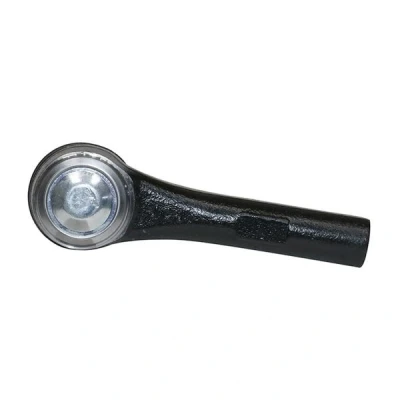 Kuva Raidetangon pää, Etuakseli, vasen JEEP CHEROKEE OE 68224937AA