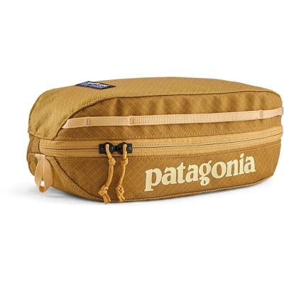 Kuva Patagonia Black Hole Cube 3L Backpack accessory