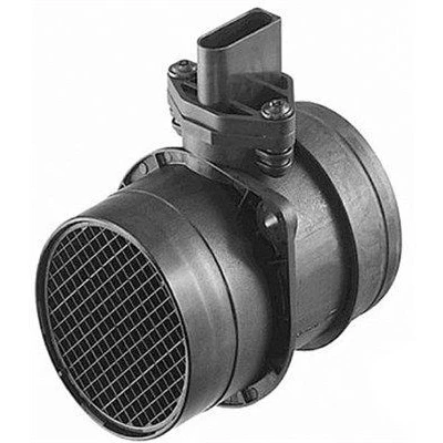 Kuva MAGNETI MARELLI 213719714019 Ilmamassamittari AUDI: A3 Hatchback, A6 C5 Sedan, TT Coupe, SEAT: Leon I Hatchback
