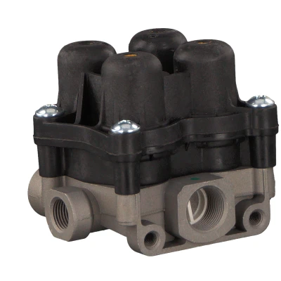 Kuva FEBI BILSTEIN 45011 Suojaventtiili, monipiiri
