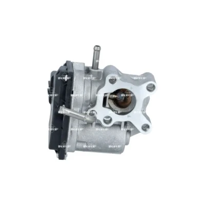 Kuva NRF 48695 EGR Venttiili Sähköinen TOYOTA: Verso S, Yaris III Hatchback