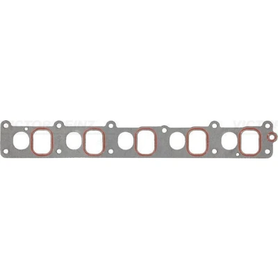 Kuva REINZ 71 35777 00 Imusarjan Tiivisteet ALFA ROMEO: 156 Sportwagon, Sedan