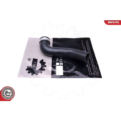 Kuva Ahdinletku VW TIGUAN, TIGUAN VAN OE 5N0145832E
