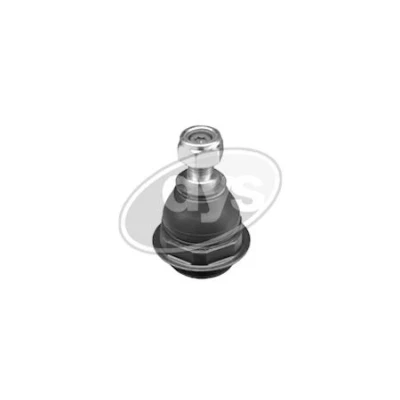 Kuva Pallonivel DYS 27 26387