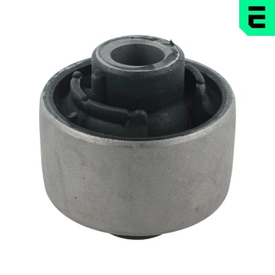 Kuva OPTIMAL G9 634 Tukivarren Hela Molemminpuolin, Alla, Etuakseli FORD: MONDEO 1, 2 Kombi