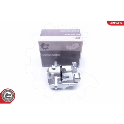 Kuva ESEN SKV 34SKV421 Jarrusatula 160mm Etuakseli, vasen VOLKSWAGEN: TRANSPORTER 3 Bus