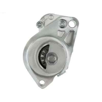 Kuva AS PL S6484S Starttimoottori 12 1,50 13 HONDA: CIVIC 9, CR V 4