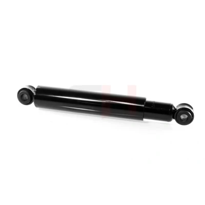 Kuva GH 302281 Iskunvaimentimet NISSAN: Pick up, Navara NP300 up