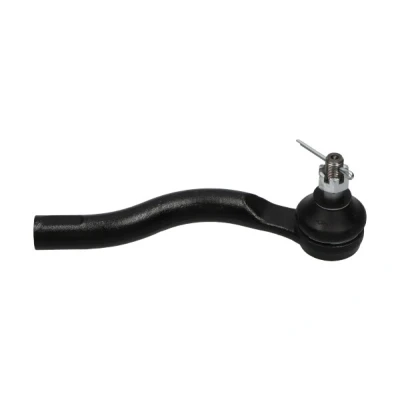 Kuva KAVO PARTS STE 5538 Raidetangon Pää FM16x1.5mm MITSUBISHI: PAJERO 4